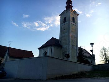 Na pokopališču Brdo že nekaj zaključenih del
