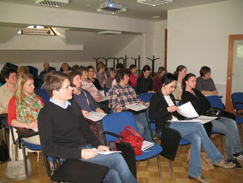 Za delodajalce poenostavljeni postopki odpuščanja delavcev