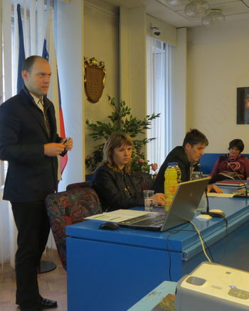 V Občini Tržič imamo lepo naravo, čisto vodo, svež zrak in smo prijazni do gostov