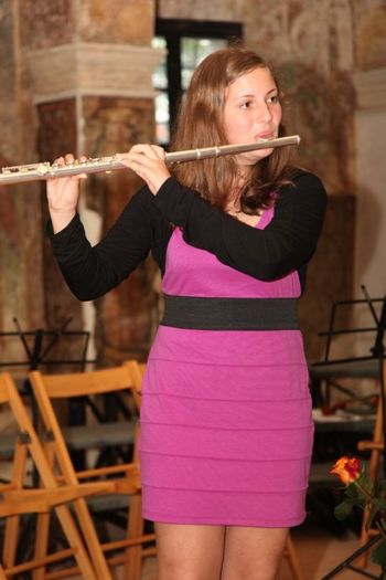 USPEHI MLADIH SEVNIŠKIH GLASBENIKOV USPEHI MLADIH SEVNIŠKIH GLASBENIKOV