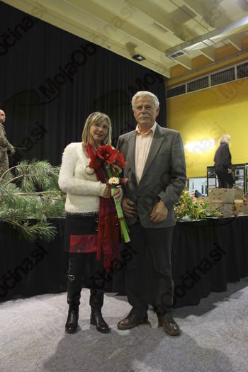  Obudili spomin na soško fronto 