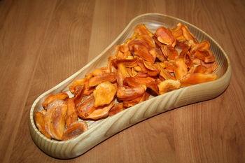 BREZPLAČNA PREDAVANJA, DELAVNICE V UČNEM CENTRU BRJE