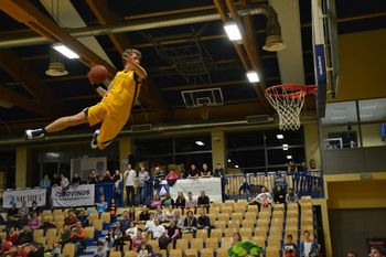 Vabljeni na 15. Samčev memorial