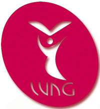  LUNG organizira brezplačen 30-urni tečaj angleščine za občane Občine Miren-Kostanjevica