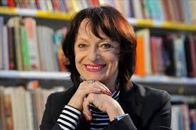 KNJIŽNICA - srce mesta Tržiča