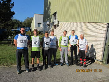 KV ARG Maribor 24.9.16