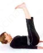 PREBUJEN IN PREDIHAN V DAN - VRELEC MLADOSTI (2/6)