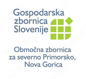 SEMINAR:  DAVČNI OBRAČUN IN LETNO POROČILO ZA 2015, 14. 1. 2016 ob 9. uri