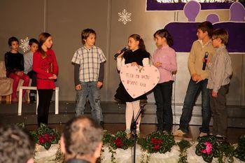 Imejmo se radi Imejmo se radi