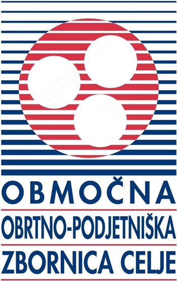 Podjetniška delavnica: Moja priložnost