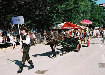 Čarobni dan je pred vrati