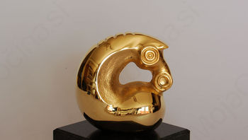 Razpis za podelitev priznanj Občine Grosuplje