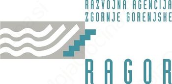 Predavanje o novi zakonodaji o zaposlovanju tujcev