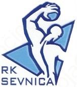 Uspehi mlajših rokometašev