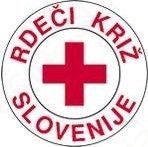 Prve sekunde so najpomembnejše