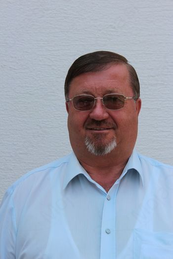 Krajevna skupnost Nova Cerkev z novimi cilji v leto 2014