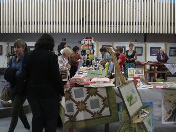 Ustvarjalni podjetnik