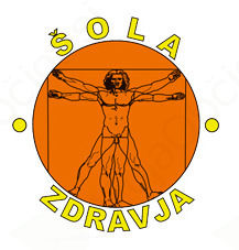 VABILO - PROMOCIJSKA VADBA ŠOLE ZDRAVJA