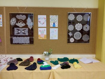 23. Skok na Lisco, Gaber Vandur še dvakratni državni podprvak