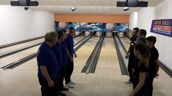 ZAGORJE 2 obranilo zasavsko trdnjavo