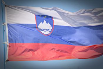 Na Vrhniki se bo mudil del vlade