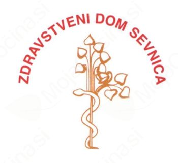 DUŠEVNO ZDRAVJE - VSAK DAN DUŠEVNO ZDRAVJE - VSAK DAN