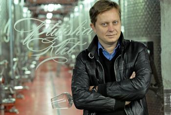 Bojan Kobal Bojan Kobal