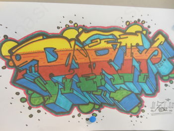 Mladi pesniki POŠ Tabor