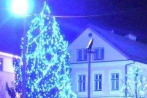 Prireditev ob občinskem prazniku in 120. obletnici Kulturnega društva Dobrepolje