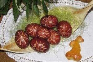 Na sejem na Tiho nedeljo 