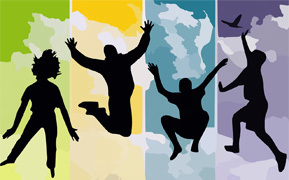 Delavnica Priložnosti v okviru programa Erasmus+