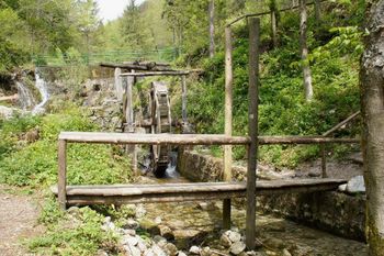 Star maln na Vrhniki s tradicionalnim piknikom oživel Star maln na Vrhniki s tradicionalnim piknikom oživel
