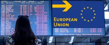 Priložnosti za sredstva v okviru programa Evropa za državljane