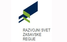 Poziv nevladnim organizacijam za predlaganje kandidatov v Razvojni svet zasavske regije