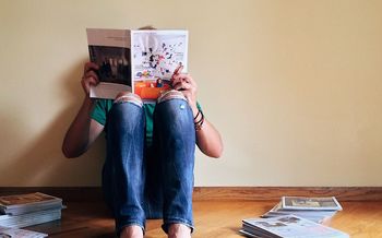 V pripravi nov Katalog učnih programov za osnovne šole V pripravi nov Katalog učnih programov za osnovne šole