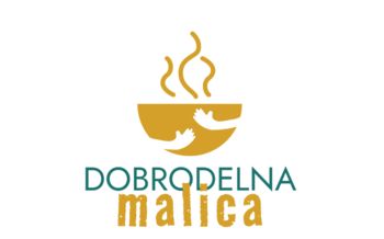 Prispevaj za dober namen