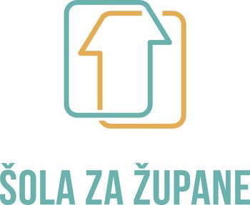 Priprava predlogov in pobud za županske kandidate ob lokalnih volitvah 2022