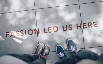 Podjetniški meetUP z NVO zasavske regije