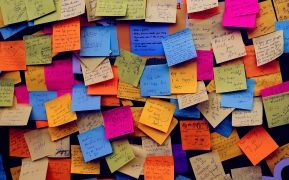 Delavnica: Kako dejavnosti in učinke delovanja vaše nevladne organizacije uspešno predstaviti javnosti?