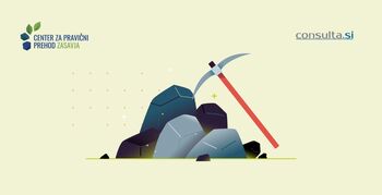 Ohranjanje rudarske dediščine