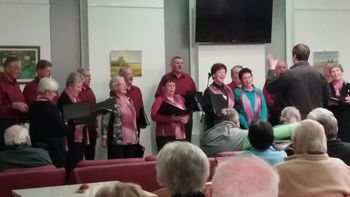 NASTOP V DSU NOVO MESTO NASTOP V DSU NOVO MESTO