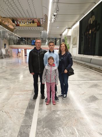 Diamantni Kenguru in Bistroumi 2019 Diamantni Kenguru in Bistroumi 2019