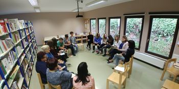 MEDGENERACIJSKO BRANJE