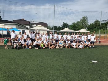 MEMORIALNI TURNIR V NOGOMETU ZA KLEMNA MUSULINA