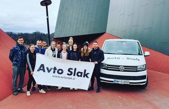 Vikend priprave domačih kickbokserjev v Termah Olimia