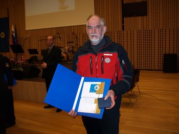 BOGOMIR HUMAR, dr. med., spec. spl. med. 