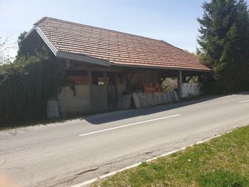 Je kaj novega na Čatežu?