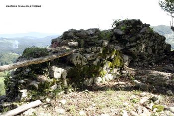 Ostale domoznanske obletnice v letu 2021