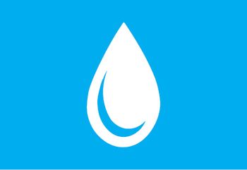 Ukrep omejitve uporabe pitne vode na območju občin Trebnje, Mokronog-Trebelno, Mirna in Šentrupert