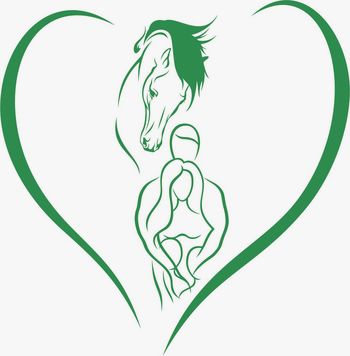 BREZPLAČNE POČITNIŠKE AKTIVNOSTI ZA OTROKE IN MLADE IZ OBČINE KIDRIČEVO